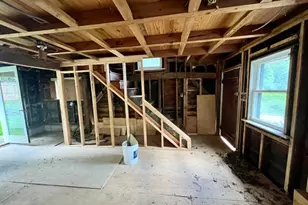 101 Dreahook Rd, Readington, NJ 08833 - Photo 7