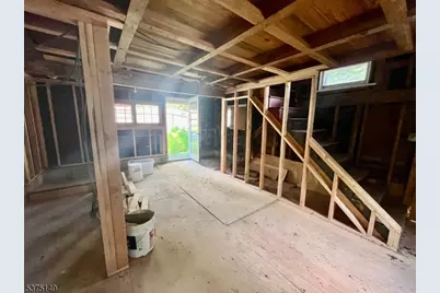 101 Dreahook Rd, Readington, NJ 08833 - Photo 1