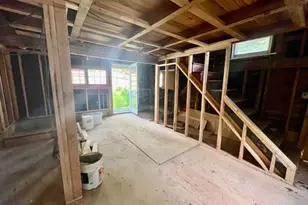 101 Dreahook Rd, Readington, NJ 08833 - Photo 1