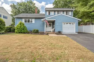 30 Demond Pl, Somerville, NJ 08876 - Photo 1