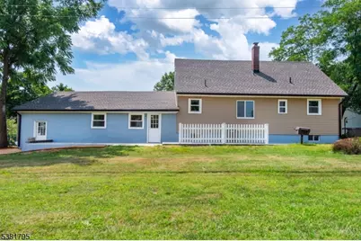 77 Huemmer Ter, Clifton, NJ 07013 - Photo 7