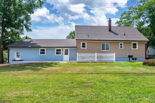 77 Huemmer Terrace, Clifton, NJ 07013 - Photo 7