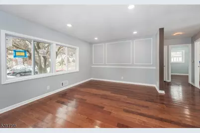 77 Huemmer Ter, Clifton, NJ 07013 - Photo 15