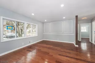 77 Huemmer Terrace, Clifton, NJ 07013 - Photo 15