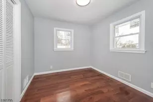 77 Huemmer Terrace, Clifton, NJ 07013 - Photo 19