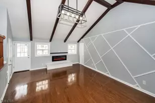 77 Huemmer Terrace, Clifton, NJ 07013 - Photo 23