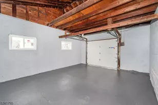 77 Huemmer Terrace, Clifton, NJ 07013 - Photo 37