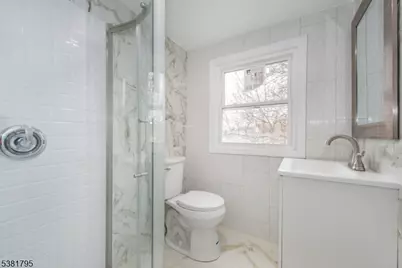 77 Huemmer Ter, Clifton, NJ 07013 - Photo 29