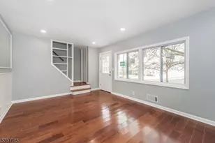 77 Huemmer Terrace, Clifton, NJ 07013 - Photo 17