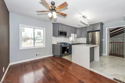 77 Huemmer Ter, Clifton, NJ 07013 - Photo 9