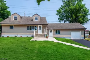 77 Huemmer Terrace, Clifton, NJ 07013 - Photo 1