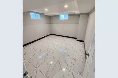 77 Huemmer Ter, Clifton, NJ 07013 - Photo 39