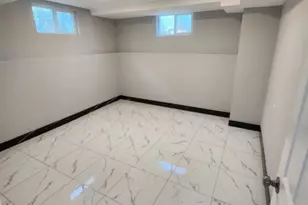 77 Huemmer Terrace, Clifton, NJ 07013 - Photo 39