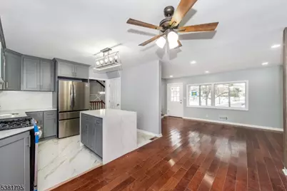 77 Huemmer Ter, Clifton, NJ 07013 - Photo 13