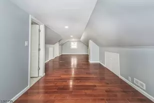 77 Huemmer Terrace, Clifton, NJ 07013 - Photo 35