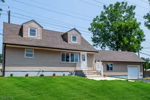 77 Huemmer Terrace, Clifton, NJ 07013 - Photo 3