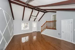 77 Huemmer Terrace, Clifton, NJ 07013 - Photo 25