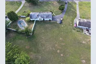 19 Dalrymple Rd, Frankford Township, NJ 07826 - Photo 45