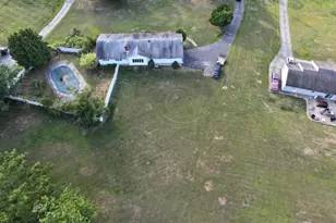 19 Dalrymple Rd, Frankford Township, NJ 07826 - Photo 45