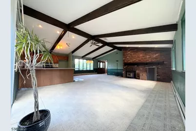 19 Dalrymple Rd, Frankford Township, NJ 07826 - Photo 9