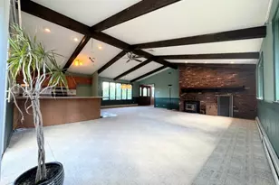 19 Dalrymple Rd, Frankford Township, NJ 07826 - Photo 9