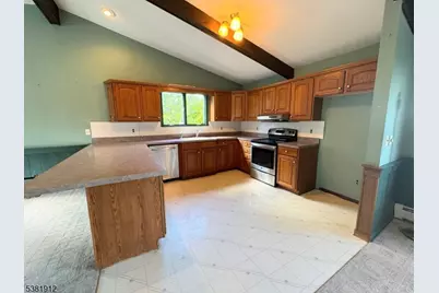 19 Dalrymple Rd, Frankford Township, NJ 07826 - Photo 11
