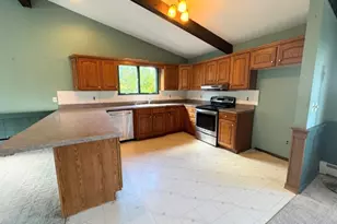 19 Dalrymple Rd, Frankford Township, NJ 07826 - Photo 11