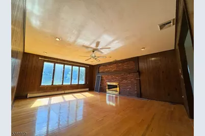 19 Dalrymple Rd, Frankford Township, NJ 07826 - Photo 15