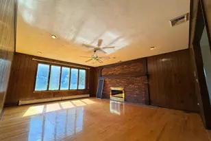 19 Dalrymple Rd, Frankford Township, NJ 07826 - Photo 15