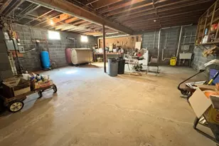 19 Dalrymple Rd, Frankford Township, NJ 07826 - Photo 39