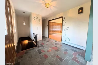 19 Dalrymple Rd, Frankford Township, NJ 07826 - Photo 5