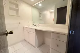 19 Dalrymple Rd, Frankford Township, NJ 07826 - Photo 21