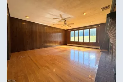 19 Dalrymple Rd, Frankford Township, NJ 07826 - Photo 13