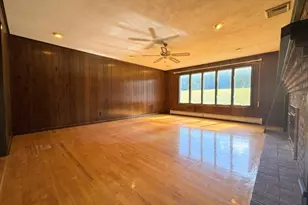 19 Dalrymple Rd, Frankford Township, NJ 07826 - Photo 13