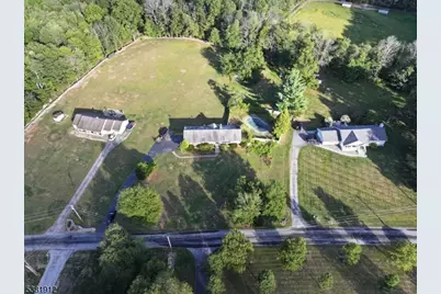 19 Dalrymple Rd, Frankford Township, NJ 07826 - Photo 3