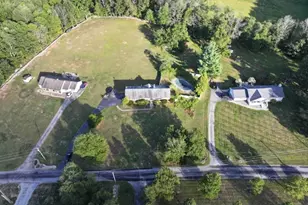 19 Dalrymple Rd, Frankford Township, NJ 07826 - Photo 3