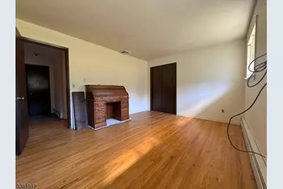 19 Dalrymple Rd, Frankford Township, NJ 07826 - Photo 19