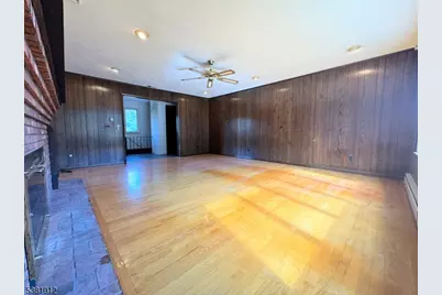 19 Dalrymple Rd, Frankford Township, NJ 07826 - Photo 17