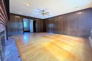 19 Dalrymple Rd, Frankford Township, NJ 07826 - Photo 17