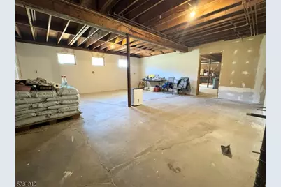 19 Dalrymple Rd, Frankford Township, NJ 07826 - Photo 35