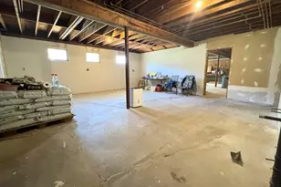 19 Dalrymple Rd, Frankford Township, NJ 07826 - Photo 35