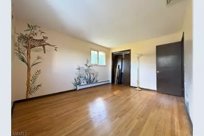 19 Dalrymple Rd, Frankford Township, NJ 07826 - Photo 27