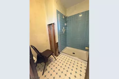 19 Dalrymple Rd, Frankford Township, NJ 07826 - Photo 33