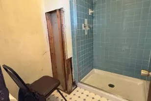 19 Dalrymple Rd, Frankford Township, NJ 07826 - Photo 33