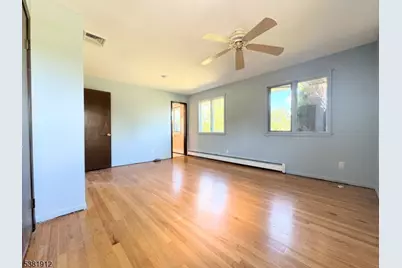 19 Dalrymple Rd, Frankford Township, NJ 07826 - Photo 29