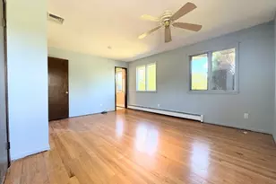 19 Dalrymple Rd, Frankford Township, NJ 07826 - Photo 29