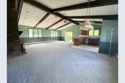 19 Dalrymple Rd, Frankford Township, NJ 07826 - Photo 7