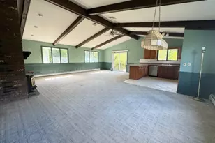 19 Dalrymple Rd, Frankford Township, NJ 07826 - Photo 7