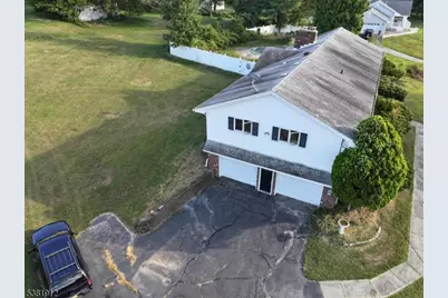 19 Dalrymple Rd, Frankford Township, NJ 07826 - Photo 47