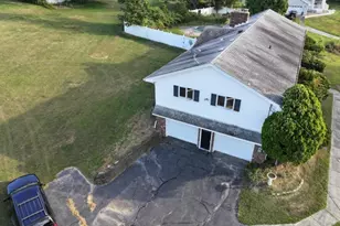 19 Dalrymple Rd, Frankford Township, NJ 07826 - Photo 47